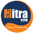 Radio Mitra Family