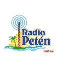 Radio Peten Classical