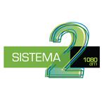Sistema 2 1080 AM