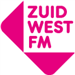 Zuidwest FM Dutch Music