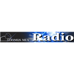 Domus Mea Radio Adult Contemporary