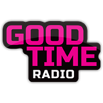 Good Time Radio 