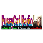 PussyCat Radio