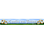 Confia Em Jesus Gospel