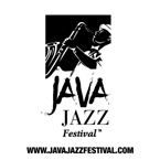Java Jazz Radio Jazz
