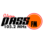 Cilegon PASS FM Top 40/Pop