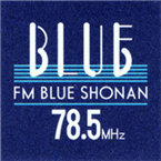 FM Blue Shonan Community