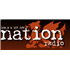 Nation Radio Alternative Rock