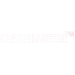 Origineel FM 