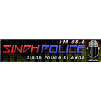 Sindh Police News