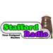Stafford Radio Adult Contemporary