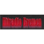 Hit Radio Bremen Variety