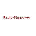 Radio Starpower Top 40/Pop