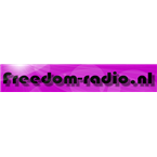 Freedom-radio.nl 