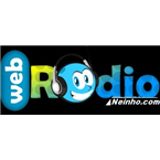 Rádio Neinho.com Forró