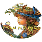 Piraja Web Radio 