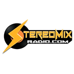 StereoMix Radio Electronic