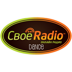 Svoe Radio Dance Electronic