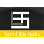 Tamil lite radio Chill