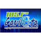 Radio Gaviota FM