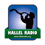 Hallel Radio.org 