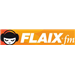 Flaix Eivissa