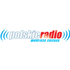 Polskie Radio News