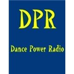 Dance Power Radio 