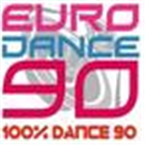 Eurodance 90 Radio 90`s