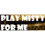 Play Misty for Me Jazz