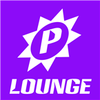 PulsRadio Lounge Lounge