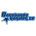 Dansbandskanalen Dansband