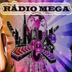 Rádio Mega Online Brazilian Popular