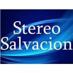 Stereo Salvacion 