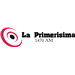 La Primerisima Spanish Music