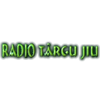 Radio Targu Jiu Top 40/Pop