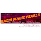 Radio Magic Pearls Top 40/Pop