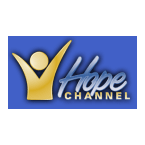 Hope Channel Norge Christian Contemporary