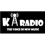 KA Radio Scotland 2 