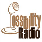 Possibility Radio 