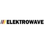 Elektrowave Radio Electronic