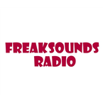 freaksounds Radio 