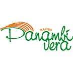 Radio Panambi Vera Spanish Music