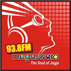 Megaswara Jogja 