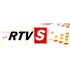 RTV Stadskanaal Local Music