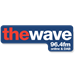 The Wave Swansea Top 40/Pop