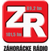 Zahoracke Radio Top 40/Pop