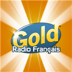 Gold Radio Francais French Music