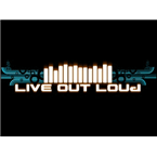 Radio Live Out Loud Metal