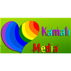 Radyo Kamali - Reggae Reggae